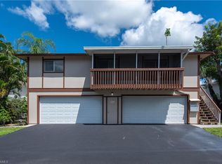 3355 Royal Canadian Trce APT 4, Fort Myers, FL 33907