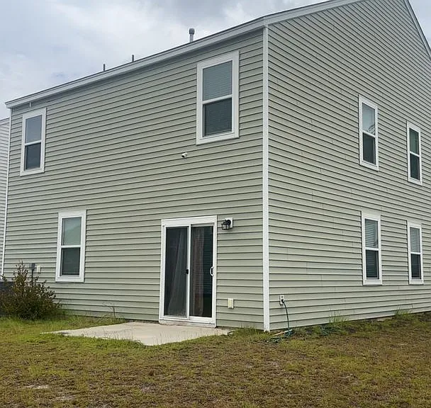 255 Sweet Cherry Ln — Photo 8