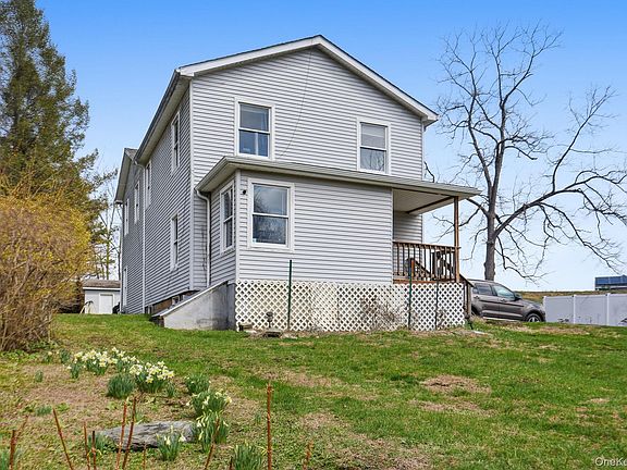 3rd image of 41 Beilke Road