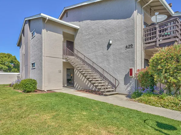 429 W Laurel Dr APT B, Salinas, CA 93906