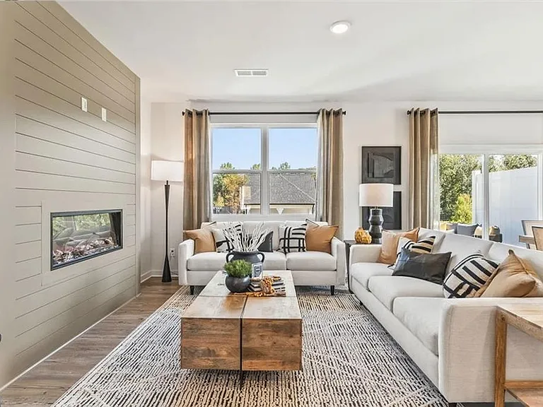 7436 Quinn Pl — Photo 7