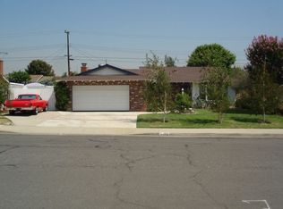9453 Exeter Ave, Montclair, CA 91763