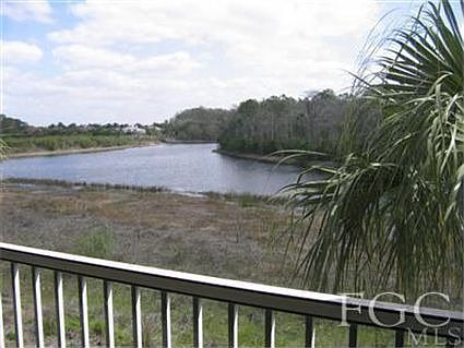 1st image of 9606 Cypress Hammock Cir APT 201