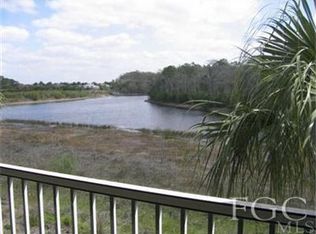 9606 Cypress Hammock Cir APT 201, Bonita Springs, FL 34135