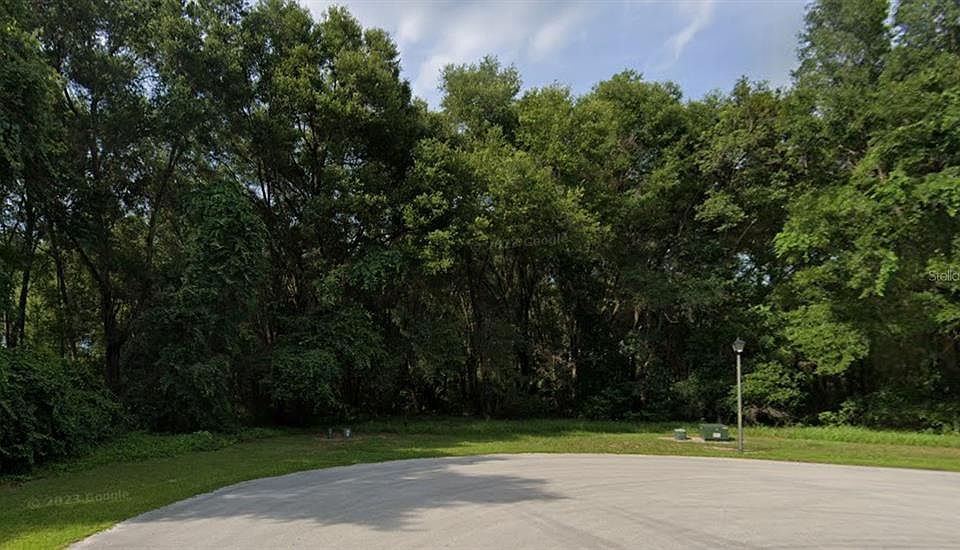 1st image of 3505 DUNSTABLE DRIVE LOT 48