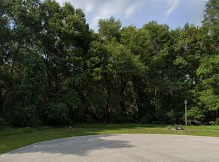 3505 Dunstable Dr #48, Deland, FL 32720