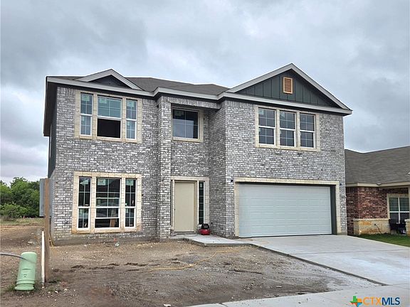 4th image of 1417 Lindsey Dr
