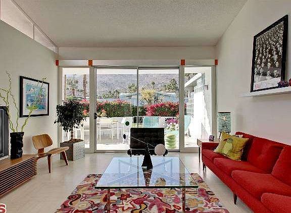 3rd image of 2419 S Calle Palo Fierro