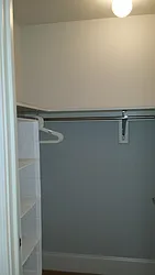 Rented by City View Living