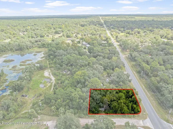 6669 W Cardinal St, Homosassa, FL 34446