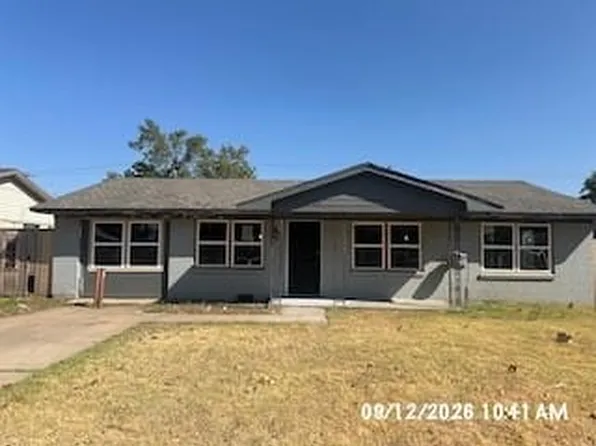 1029 Clearwood Dr, Dallas, TX 75232