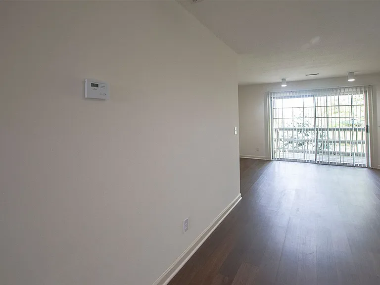 Prospect Pointe — Photo 108
