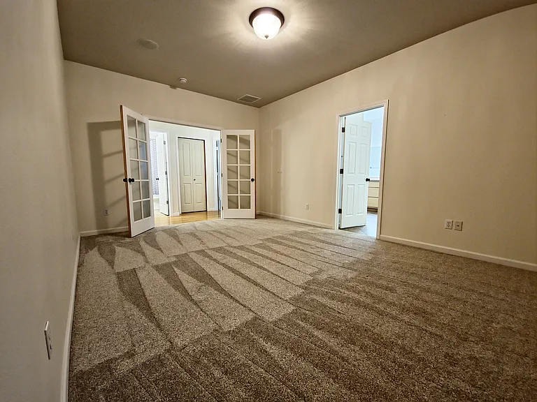 4203 Joshua Dr — Photo 9