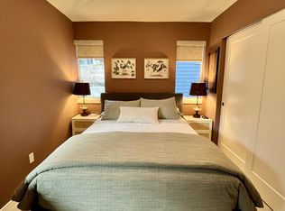 4313B Woodland Park Ave N FLOOR 1, Seattle, WA 98103