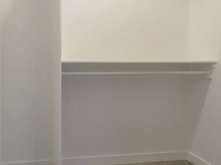2900 N Crater Ln #1 — Photo 22