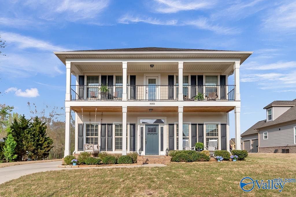 8001 Misty Valley Way, Owens Cross Roads, AL 35763 Zillow