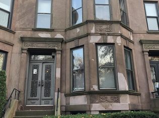 192 Midwood St, Brooklyn, NY 11225