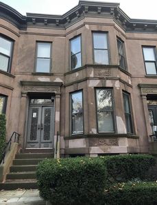192 Midwood St, Brooklyn, NY, 11225