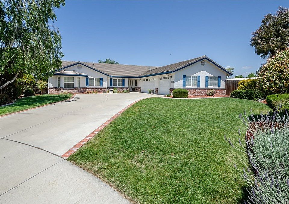 1st image of 4474 Kenai Ct