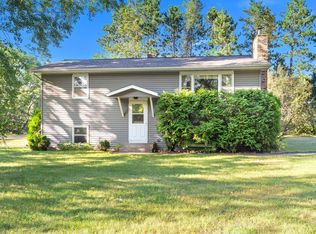 1587 286th Ln NW, Isanti, MN 55040