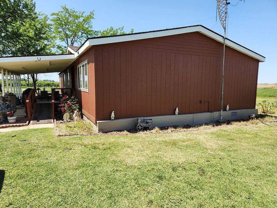 78959 Miller Rd, Boardman, OR 97818 MLS 220165263 Zillow