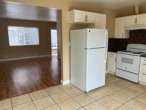 Westwood #6 5_09282022