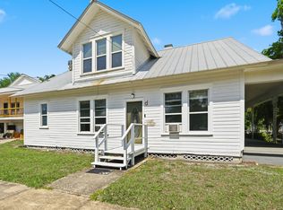 104 N Clyde Ave, Kissimmee, FL 34741