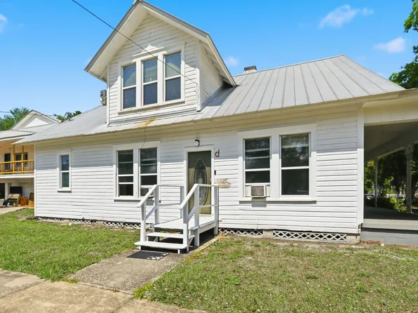 104 N Clyde Ave, Kissimmee, FL 34741