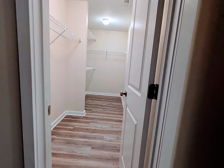 5220 Tomsie Efird Ln — Photo 22