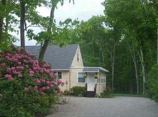 277 Wells Mill Rd, Waretown, NJ 08758