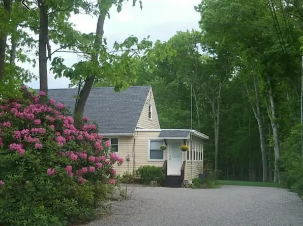 277 Wells Mill Road, Waretown, NJ 08758