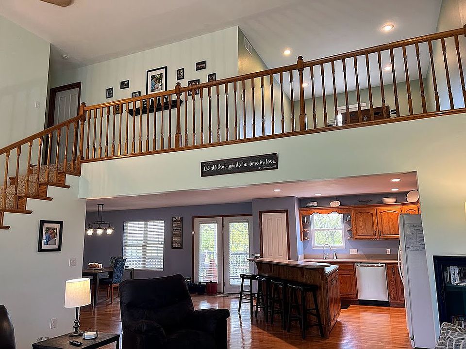 172 City View Ln, Bonnots Mill, MO 65016 Zillow