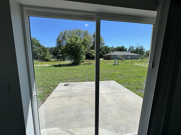 9 Malauka Loop — Photo 30
