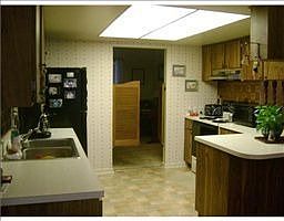2nd image of 1208 Black Knight Dr