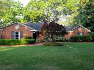 801 Overlook Dr, Columbus, GA 31906