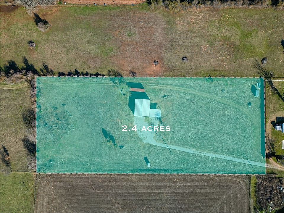 140 McGoodwin St, Rhome, TX 76078 Zillow