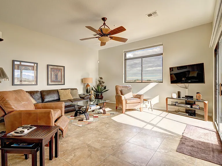 13606 N Cambria Dr #208 — Photo 7
