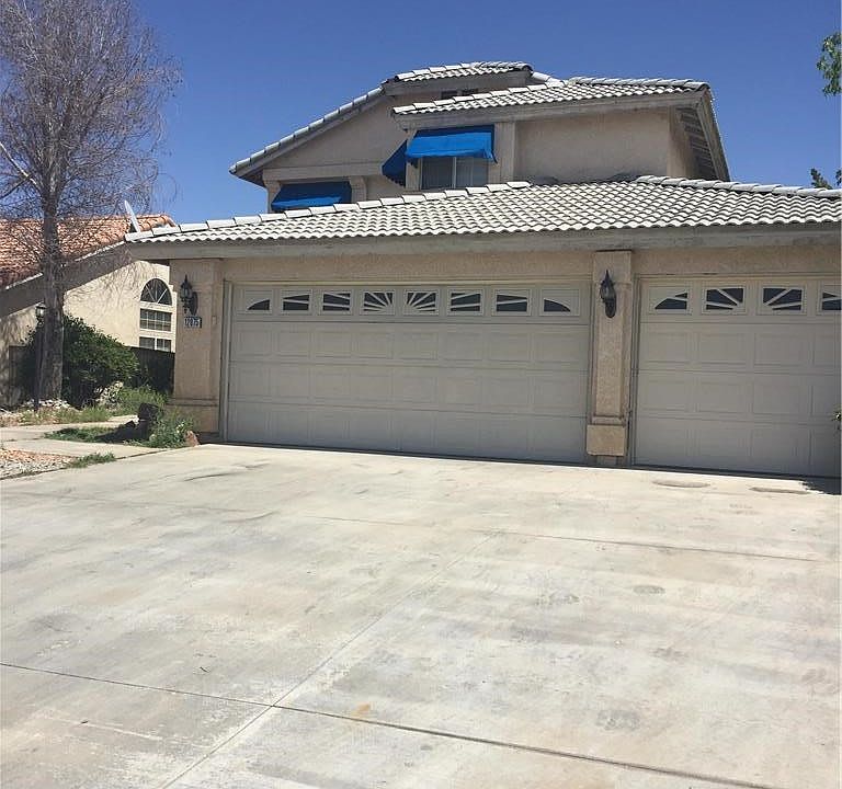 1st image of 12875 Petaluma Rd