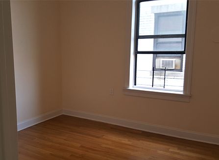 4th image of 1061 St Nicholas Ave APT 042