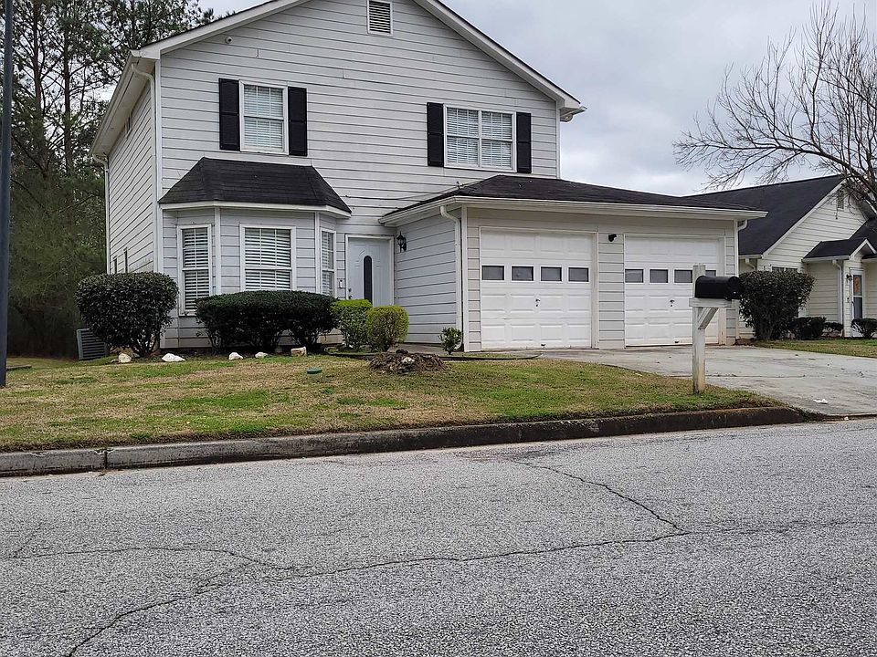 1st image of 4510 Latchwood Dr