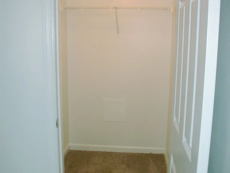 Townhomes at Stonecrest — Photo 5