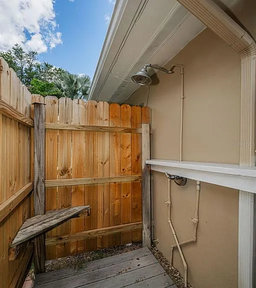 253 Park Cir S — Photo 34