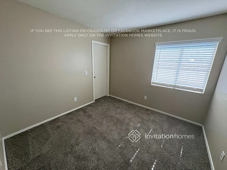 12946 W Cherry Hills Dr — Photo 8