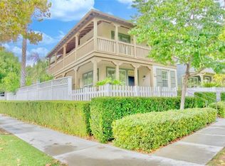 2 Evergreen Rd, Mission Viejo, CA 92694