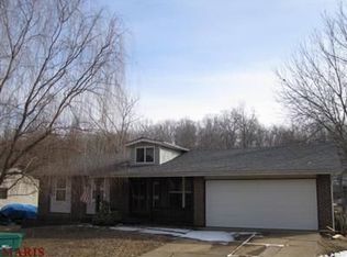700 Islamorada Dr, Fenton, MO 63026