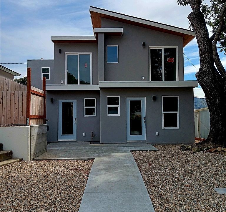 1st image of 385 Christina Way