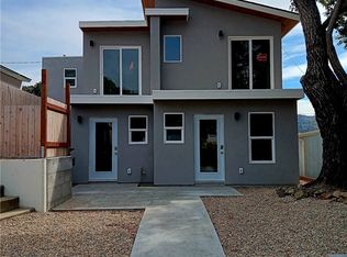 385 Christina Way, San Luis Obispo, CA 93405
