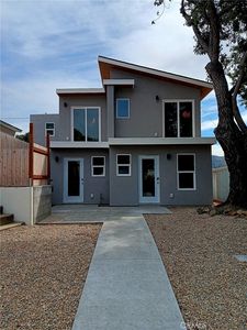 385 Christina Way, San Luis Obispo, CA, 93405