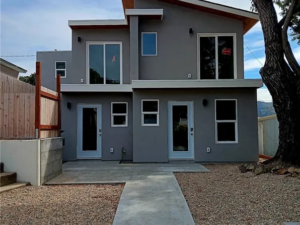 385 Christina Way, San Luis Obispo, CA 93405