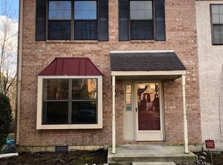 4912 Tulip Tree Pl, Mays Landing, NJ 08330